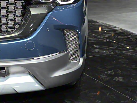 2023�� 2.5L HEV �������а�