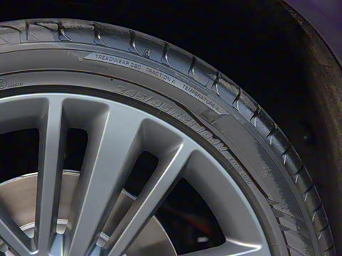 2026�� ���� 630�����״������ 6��