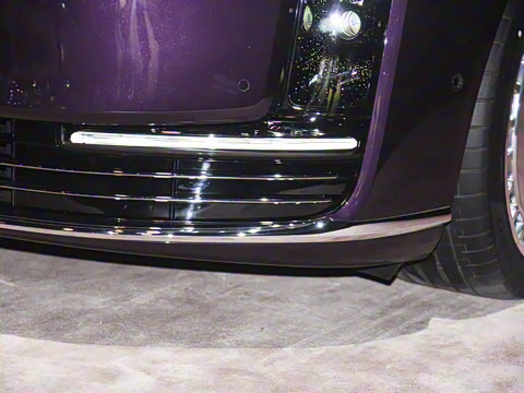 2025�� ���� �ǻ������� 4��