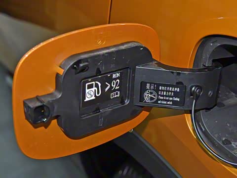 2019�� 2.0T ����70����������