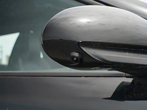 2025�� �Ǽݰ� 405km �����