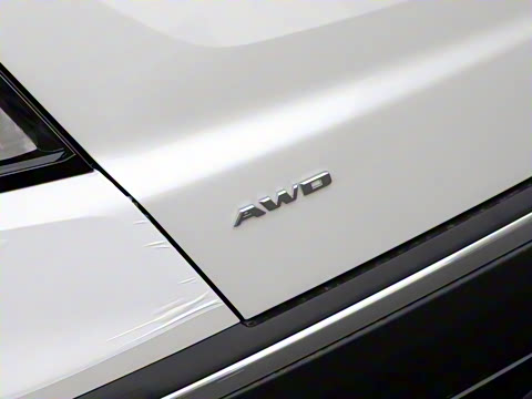 2021�� 28T ���������˶���