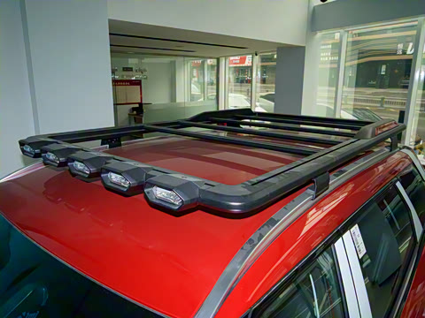 2025�� 1.6T �������ְ�