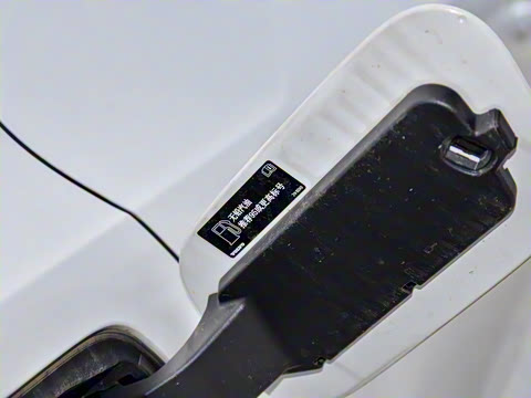 2021�� T3 ����ʱ�а�