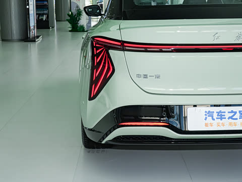 2025�� 690 ��ѡ��