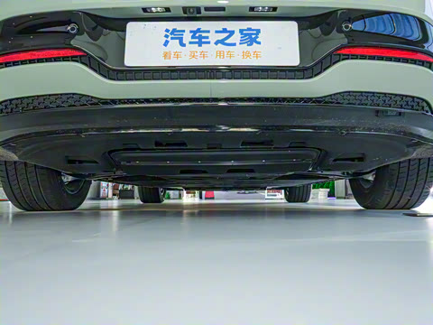 2025�� 690 ��ѡ��