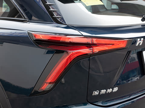 2023�� 1.5T ������