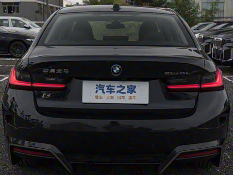 2024�� eDrive 35 L