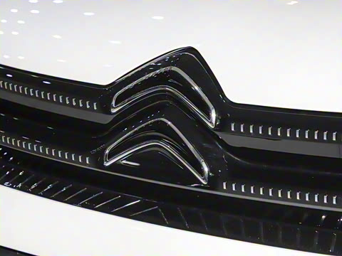 2026�� 400THP �콢��