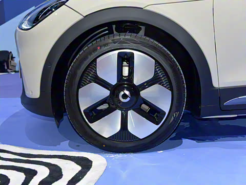 2026�� �鶯���ݰ�