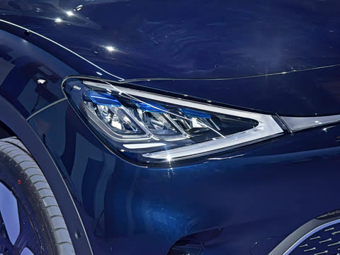 2026�� �鶯���ݰ�