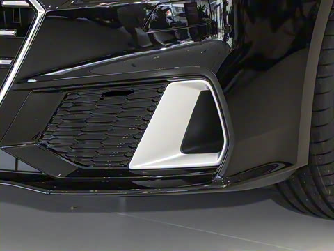 2025�� 45 TFSI ������