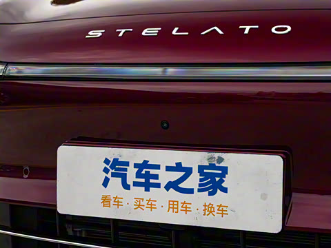 2025�� ���� Max