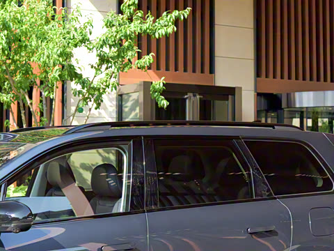 2026�� ���� 630�����״������ 6��