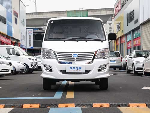 【开沃d10】开沃汽车_开沃d10报价_开沃d10图片_汽车之家