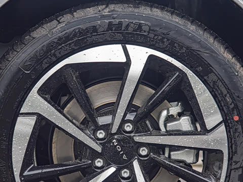 2025�� Plus 510 ������