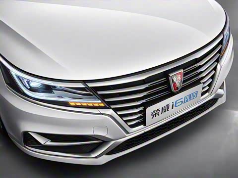 2019�� PLUS 20T TST 4G�����콢���ް�