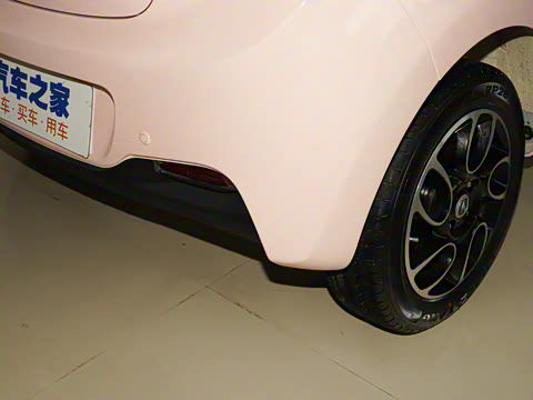 2021�� ����� ��ʿ� ������ﮣ�31.86kWh��