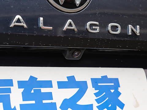 2021�� 380TSI ���������Ѿ���Pro ������