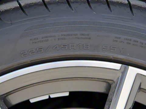 2020�� 325Li xDrive M�˶���װ