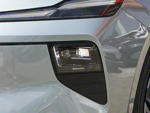 2025�� 450km ������