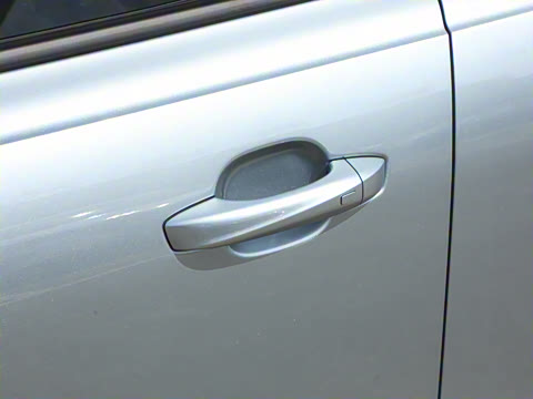 2025�� 450km ������