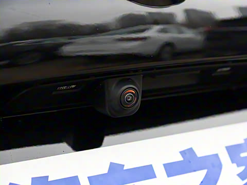 2022�� ������Plus 552T ����������