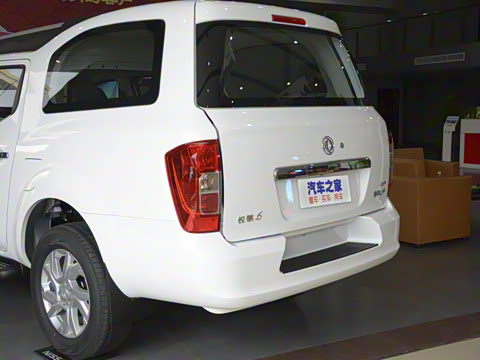 2021�� 1.8T �ֶ�������Ӣ��