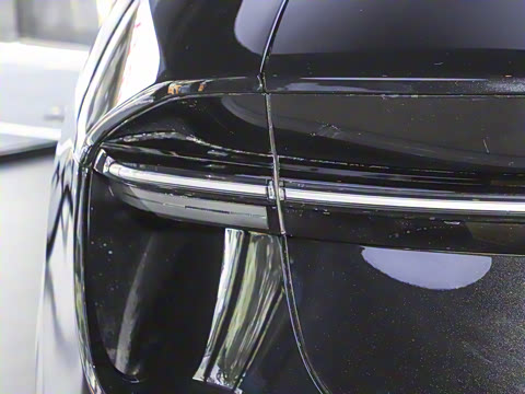 2025�� 600 ������