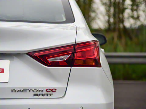 2021�� ������ 1.5T DCT�콢��