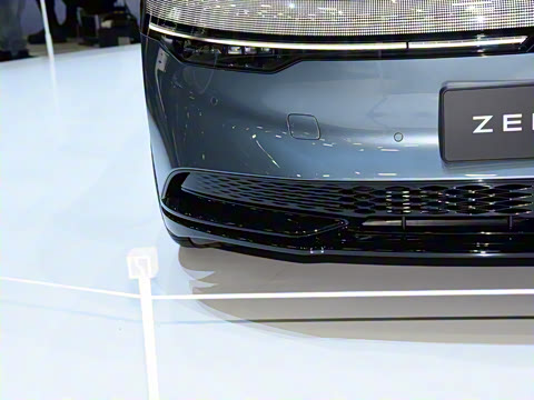 2024�� �����Ǽݰ� 100kWh