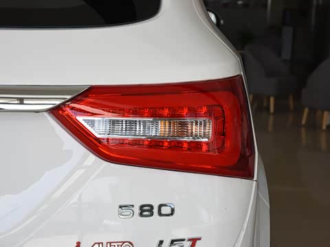 2018�� �Ŀ� 1.5T �ֶ�������