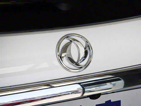 2018�� �Ŀ� 1.5T �ֶ�������