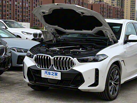 2023�� xDrive30i M�˶���װ