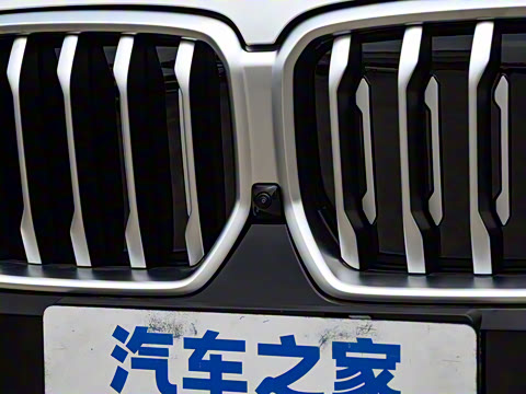 2023�� xDrive30i M�˶���װ