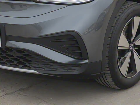 2025�� �Ŀ� ������ ���ڰ�