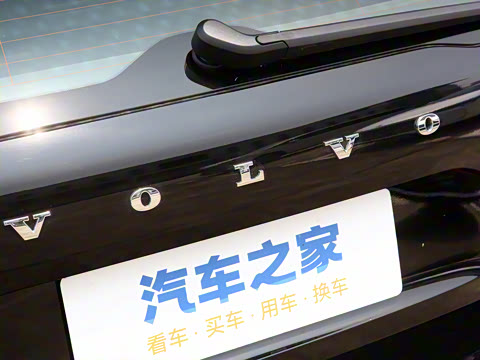 2026�� B5 �������ݺ�����