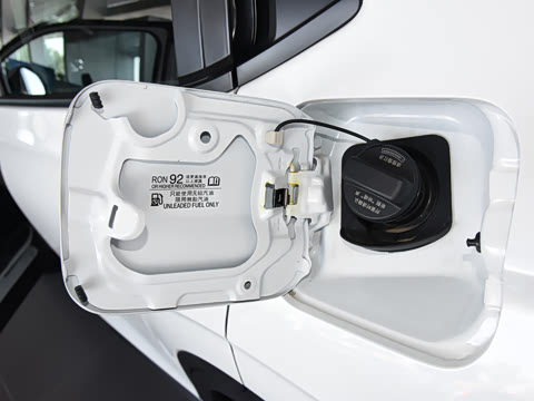 2023�� 1.5L CVT�Ƽ���