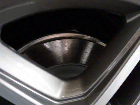 2020�� GLE 350 4MATIC ʱ����