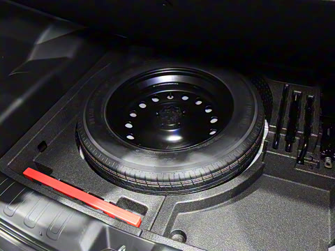 2022�� 2.0ATK ˫����Max��