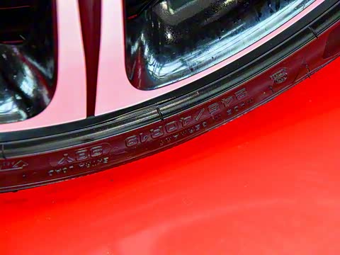 2018�� CLS 350 4MATIC