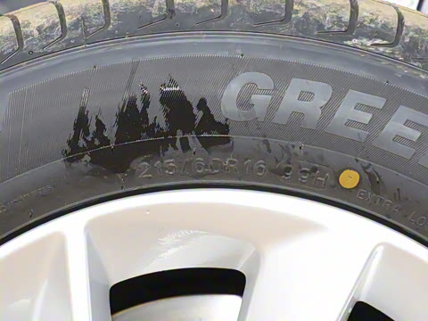 2022�� ���а� 2.0L �ֶ������� 9��