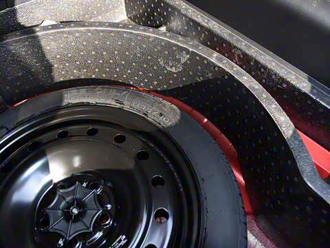 2019�� 1.5T CVT��Ӣ�� ��V