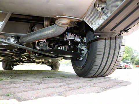 2022�� �Ŀ� xDrive 40Li M�˶���װ