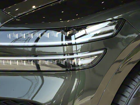 2024�� 2.5T ���������� 7��