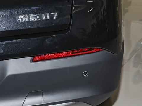 2025�� 210km ������