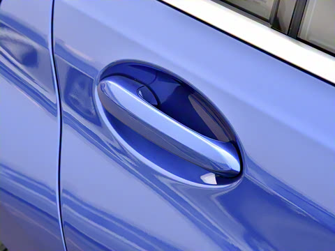 2021�� �Ŀ� 325Li xDrive M�˶���װ