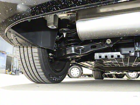 2025�� 145������