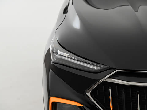 2022�� �˶��� 1.5T DCT쫷�����