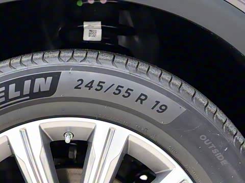 2020�� 390T �������������棨������